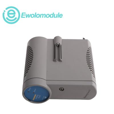 CC-PAIX02 51405038-475