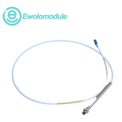 330101-00-59-10-01-05