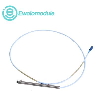 330101-00-59-10-01-05