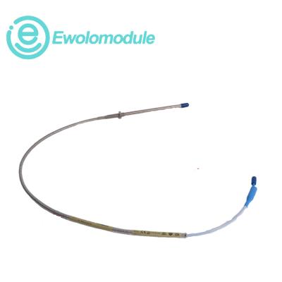 330104-00-18-10-01-05