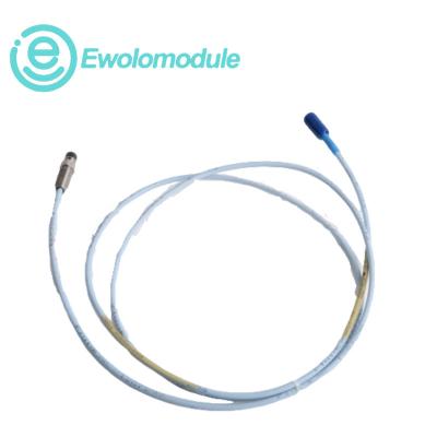 330105-02-12-20-12-05