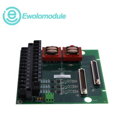 IS200SCSAS1AEB/IS210SCSAS1A