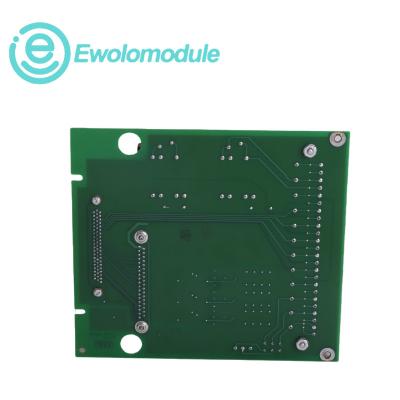 IS200SCSAS1AEB/IS210SCSAS1A