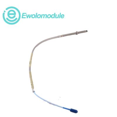 330102-00-68-05-02-05