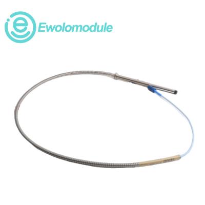 330102-00-20-10-11-05