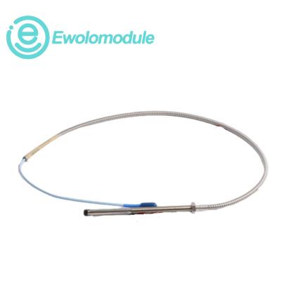 330102-00-20-10-11-05