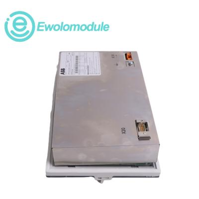 REF542PLUS 2RCA029395 A0031