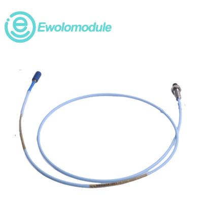 330101-00-13-10-12-CN