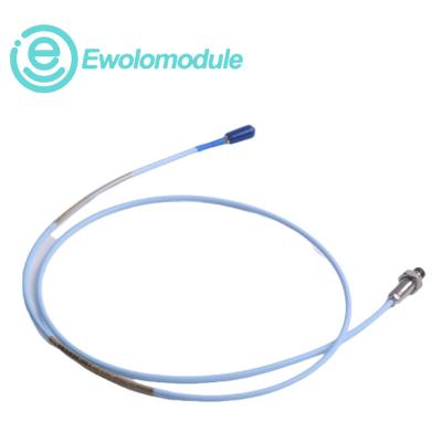 330101-00-12-10-02-CN