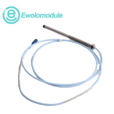 330101-00-77-15-12-05