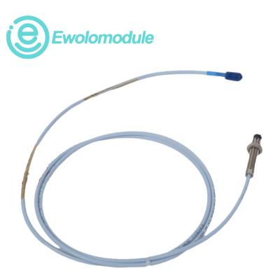 330101-00-09-15-12-CN