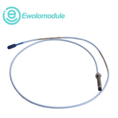 330101-00-18-10-12-05