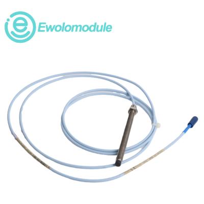 330101-00-72-20-02-00