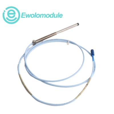 330101-00-61-15-02-00