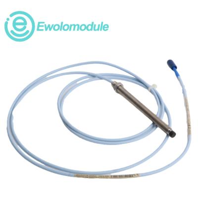 330101-00-28-20-02-05