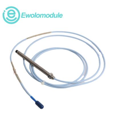 330101-48-71-20-02-00