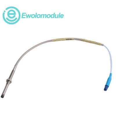 330104-01-14-05-01-CN