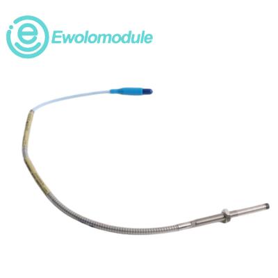 330104-01-14-05-01-CN