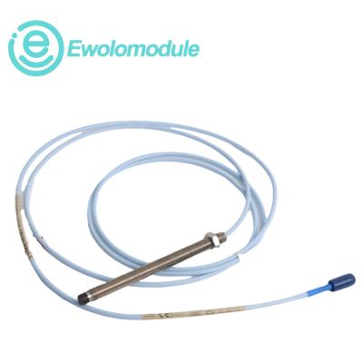 330101-00-84-20-02-00