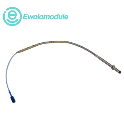 330102-00-35-05-02-05