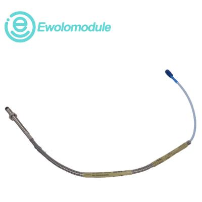 330102-00-35-05-02-05