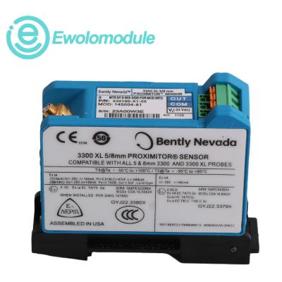 330180-X1-05 MOD:145004-13