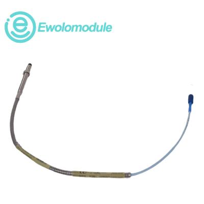 330102-00-35-05-02-05