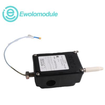 31000-28-10-00-017-00-02