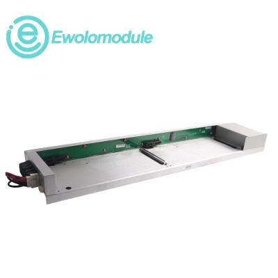 SPS5713 51399930-100