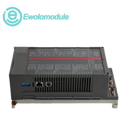 07KT98 GJR5253100R0278