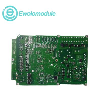 3BHE029153R0101 UNS0119A-P,V101