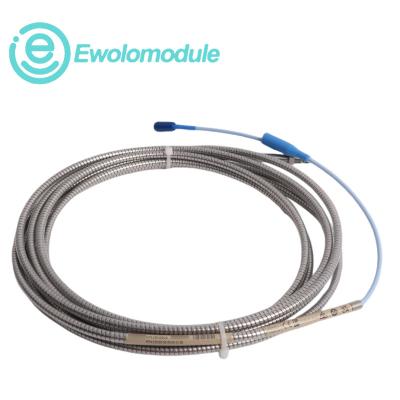 330102-00-24-50-02-00