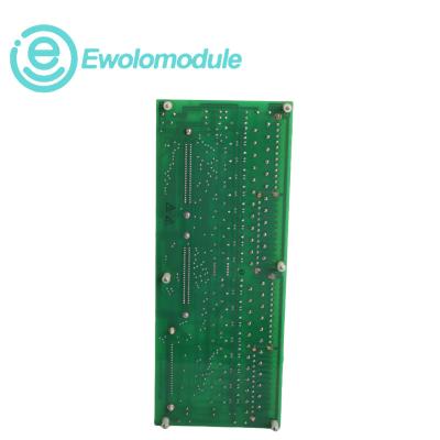 MC-TAIH52 51304337-250