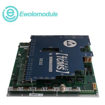 DCC2324B 3EST000214-2059