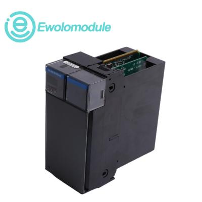 TK-IOLI01 51403427-275