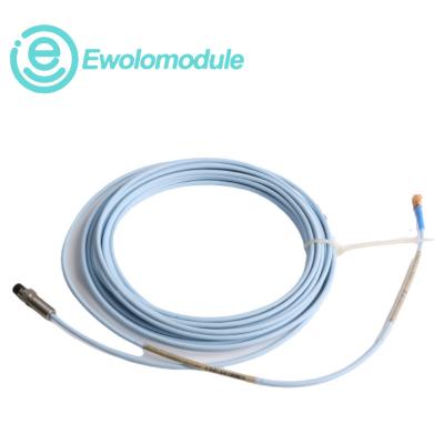 330105-02-12-90-02-05