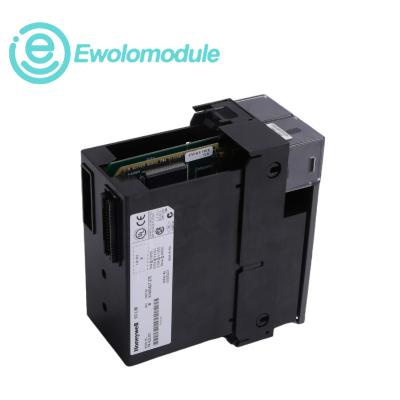 TK-IOLI01 51403427-275