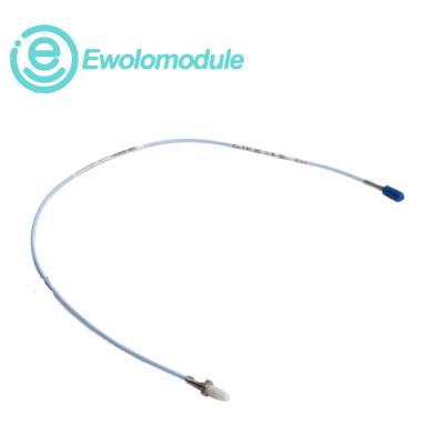 330901-00-09-05-02-00