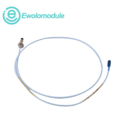 330103-02-06-10-02-05