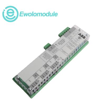 BSFC-02C 3AXD50000011461