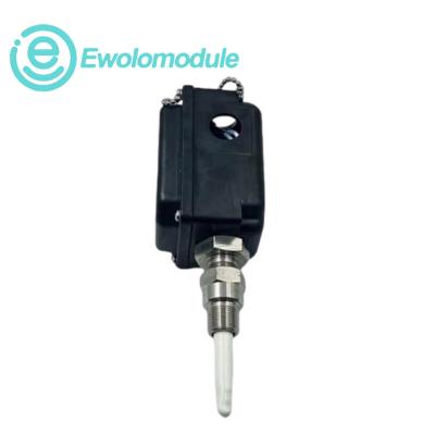 330800-16-15-020-02-02