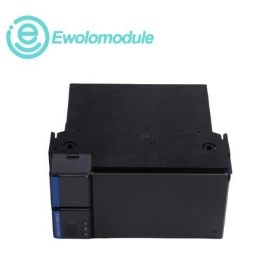 TK-PRR021 51309288-475