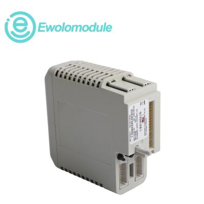 8811-IO-DC 8811-IO-DC-01