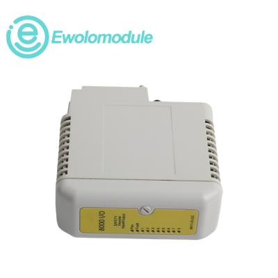 8811-IO-DC 8811-IO-DC-01