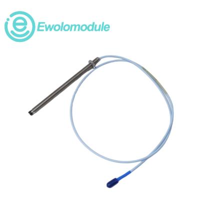 330103-00-16-10-02-00