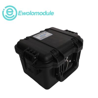 TK-3E 177313-02-02-00