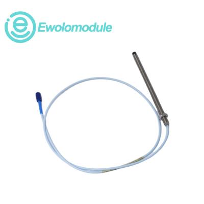 330103-00-16-10-02-00