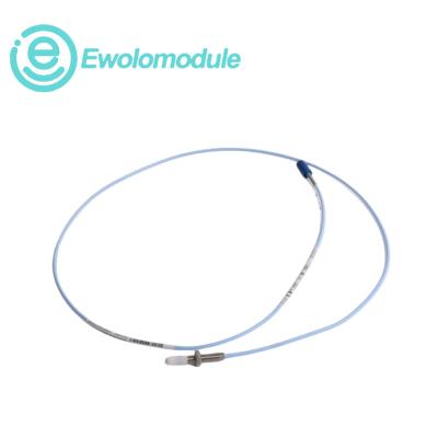 330901-00-19-10-02-00