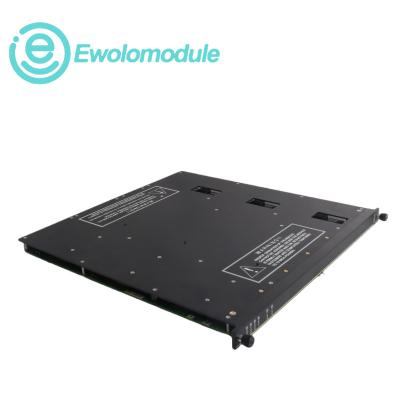 Modul Output Analog Triconex 3805H