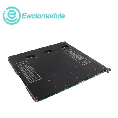 Modul Output Analog Triconex 3805H